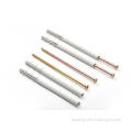 /msite/products/detail/productid/63217165/id/1519944.html